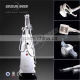 Best Multifunction Nova Vacuum Therapy Beauty Machine For Salon Use