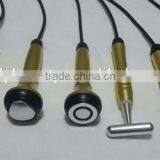 Factory Provide Skin Tightening rf Fractional Micro Needle Beauty Equipment thumbnail-5