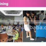 1500mj 1064nm Long Pulse Nd Yag Laser For Varicose Veins/blood Vessel/spider Vein Treatment Telangiectasis Treatment thumbnail-4