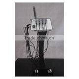 Protable 650nm Laser/diode Laser Machine/laser Slimming Machine thumbnail-6