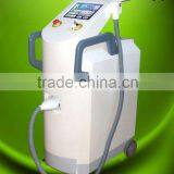 Vertical Laser Hair Removal thumbnail-1