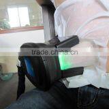 Portable Crioterapia Machine thumbnail-3