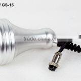 Cavitation rf Cellulite Cracking Equipment Weight Reduction Machine GS-15 thumbnail-3