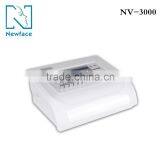 NV-3000 Far Infrared Ray EMS Slimming Body Suit Lymph Drainage Machine thumbnail-2