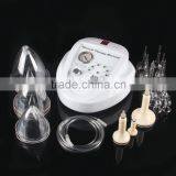 Hot New Product Beauty Machine!! Vacuum Cupping Apparatus Vacuum Therapy in USA thumbnail-3