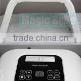 Best Effective Omega Light Machine/Skin Rejuvenation Light /light Mask for Salon Use thumbnail-3
