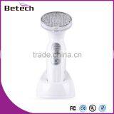 Phototherapy Ultrasonic Firming Massager Skin Care Machine