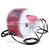 Fast Slim New Generation Machine thumbnail-4