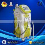 2015 High Power CE ISO Approved Ipl Yag rf Hair Removal Skin Care thumbnail-1