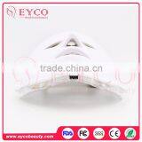 Led Face Mask 7 Color Acne Scar Removal Facial Mask Led Light Therapy Mask thumbnail-4