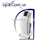Ultrasonic Cavitation Equipment thumbnail-1