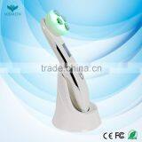 Factory Price Hot Selling Home Use Portable Facial Wrinkle Remover Device