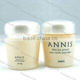 Golden Anti-wrinkle Face Cream thumbnail-1