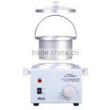 Temperature Controller Single Pot Wax Warmer Wholesale thumbnail-5