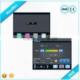 2016 Hot Sale!!! Best Quality Mini IPL Hair Removal Machine thumbnail-5