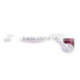 540 Derma Roller/microneedle Derma Roller Titanium thumbnail-4