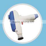 Water Oxygen Jet Facial Skin Hydro Dermabrasion Machine Rejuvenation Beauty Machine Wrinkle Removal thumbnail-4