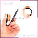 2016 Hot Cylinder Case Cosmetic Brush Makeup Brush Set 10 Piece thumbnail-6