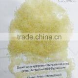 IR8 Parboiled Rice thumbnail-1