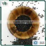 Vietnam Giant Spicy Raw Black Pepper 500gl thumbnail-2