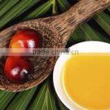 Palm Oil thumbnail-2