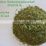 Stevia Rebaudiana / Stevia Leaf / Stevia Leaf T Cut thumbnail-3
