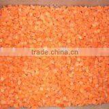 Frozen Carrot Dices thumbnail-2