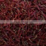 Gunter S-17 Teja Chillies for Stem and Stemless thumbnail-5