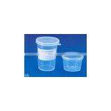 Sample Container thumbnail-1