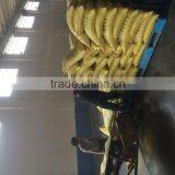 Sell Corn Gluten Meal Animal Feed /livestock thumbnail-2