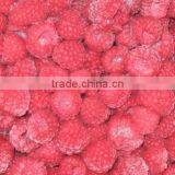 Frozen Raspberry thumbnail-1