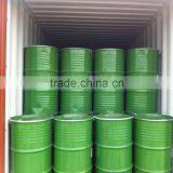 Apricot Puree Concentrate for Fruit Pulp thumbnail-1