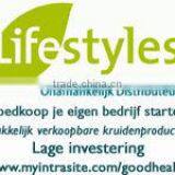 Wanted: Distributors EU, USA, Asia thumbnail-4