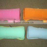 Inflatable Pillow,inflatable Pillow Bag,inflatable Item,inflatable Product,inflatable Toy thumbnail-1
