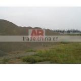 Aggregates / Gravel & Crushed stone (5-23 mm, 30-80 mm etc.) / stone chips