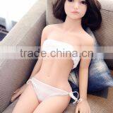 High Quality Made Plastic Garden Lawn Spray Sprayer Irrigation System Sprinkler thumbnail-6