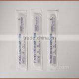 Dipsosable Wooden Spatula for Medical Oral Examination thumbnail-5