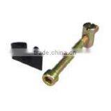 Furniture Hardware Zinc Plated Steel Furniture Connecting Bolt and Universal Steel Furniture Connector thumbnail-6