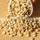 Health Care Products Pine Broken Tablet Wholesale