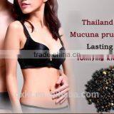 100% Pure Mucuna Pruriens L-DOPA Natural Dopamine Supplyment thumbnail-2