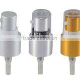 New Design Pet Food Grade Sprayer thumbnail-1