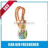Gift Wedding Car Interior Decoration and Accessories thumbnail-1