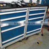 Tool Cabinet thumbnail-1