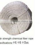 Goldenest Bird House Saving Labour Poultry Manure Removal System Scraper Cleaning System JCJ14-MC01 thumbnail-6