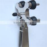 Milking Machine Parts , Milking Washing Plate Foldable Type thumbnail-2