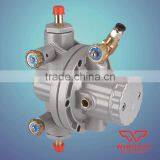 Air Operated Diaphragm Pump thumbnail-2