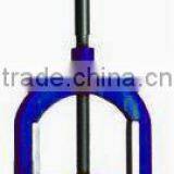 Hand Pipe Cutter 4"-6" thumbnail-1