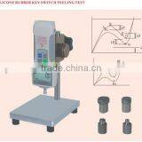 key tester force gauge