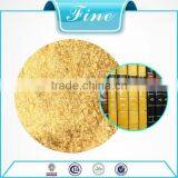 Industrial Technical Grade Gelatin Applited to Pellet Binder and Book Binding Glue thumbnail-2