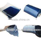 Competitive Price ! Chinese Clay Roofing Shinlge Tiles thumbnail-1